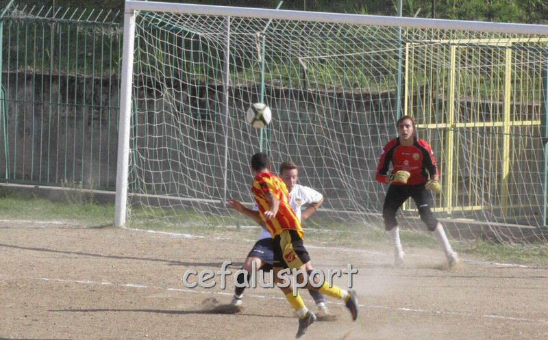 120922 Igea 136y_tn.jpg